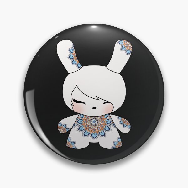 Item preview, DUNNY designed and sold by Streetstudio.