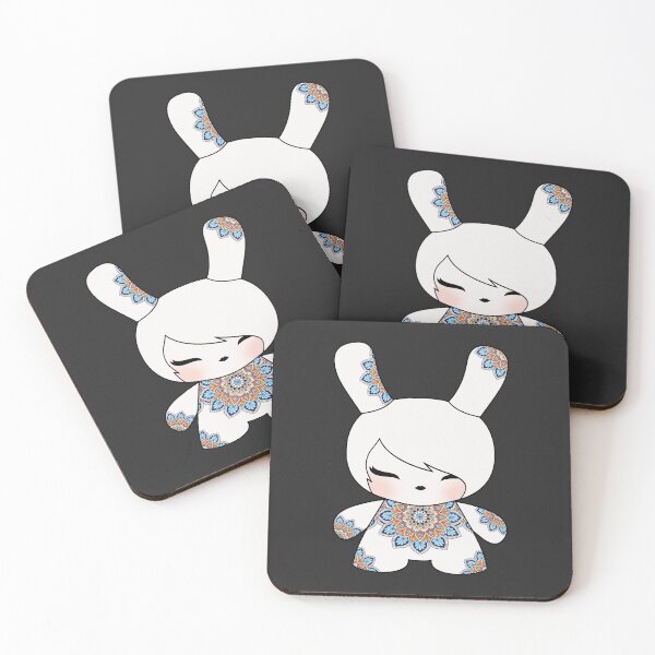 Item preview, DUNNY designed and sold by Streetstudio.