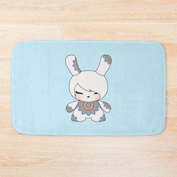 Item preview, DUNNY designed and sold by Streetstudio.
