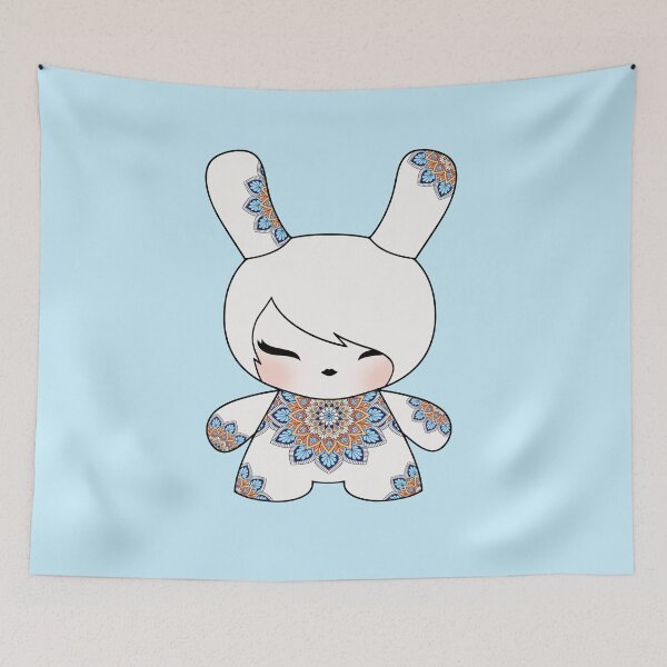 Item preview, DUNNY designed and sold by Streetstudio.