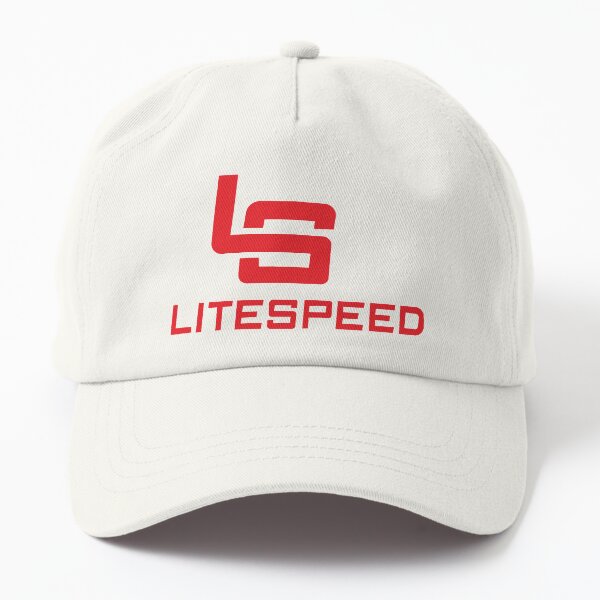 THEDEPSETIL Dad Hat