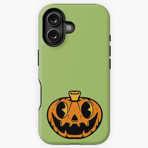 Item preview, Jack O Lantern 1962 designed and sold by Katie Marshall.