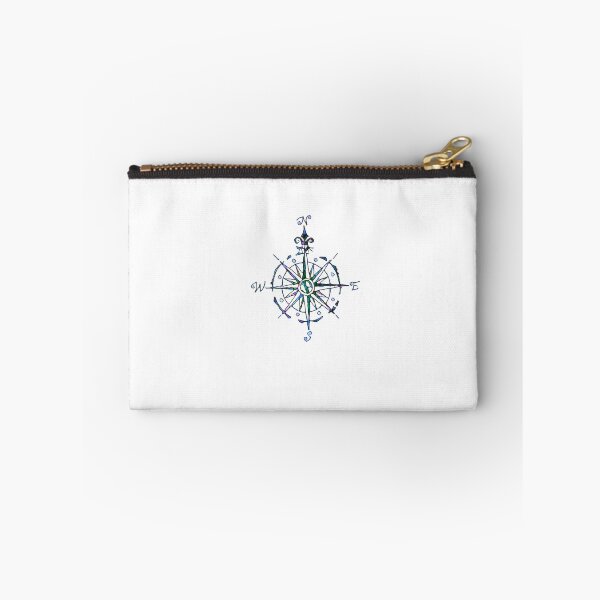 Item preview, True North designed and sold by TalynDraconmore.