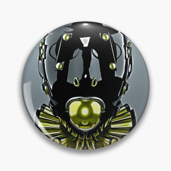 Artikelvorschau, Fetisch Latex Puppe mit Maske mit Knebel (Mask Edition) entworfen und verkauft von MFindt.