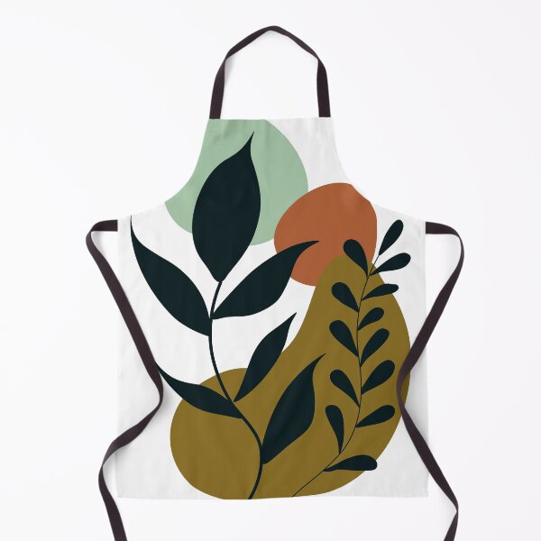 Artikelvorschau, Boho-Kunst entworfen und verkauft von ShehaniJay.