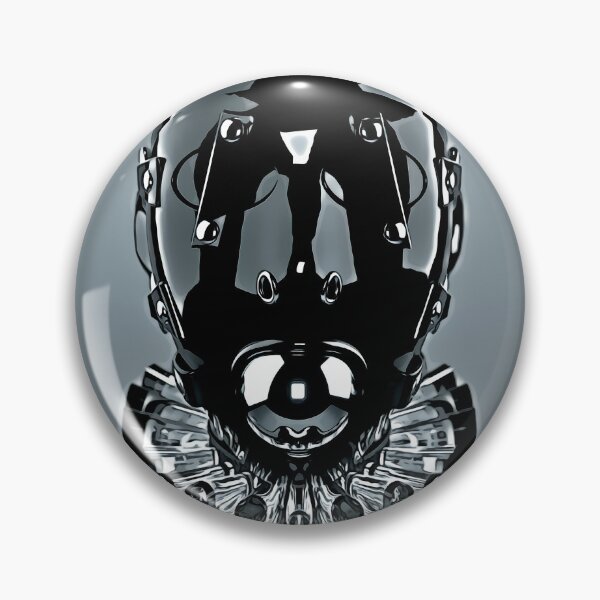Artikelvorschau, Fetisch Latex Puppe mit Maske mit Knebel (Mask Edition) entworfen und verkauft von MFindt.