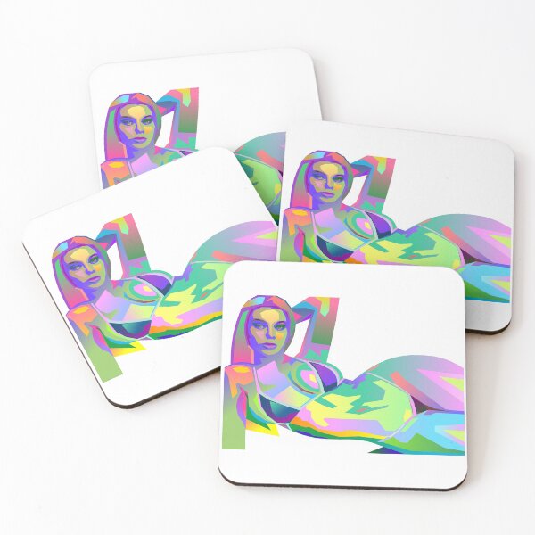 Item preview, True Colors designed and sold by bfvrp.