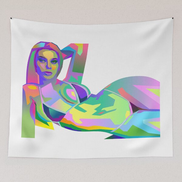 Item preview, True Colors designed and sold by bfvrp.