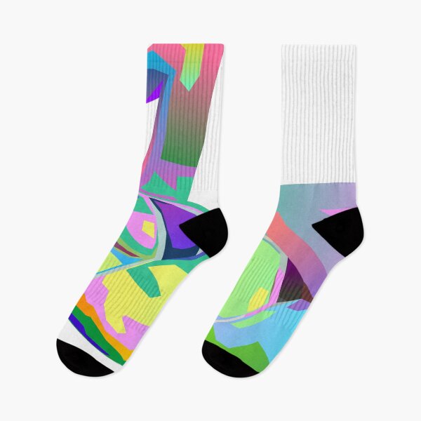 Item preview, True Colors designed and sold by bfvrp.
