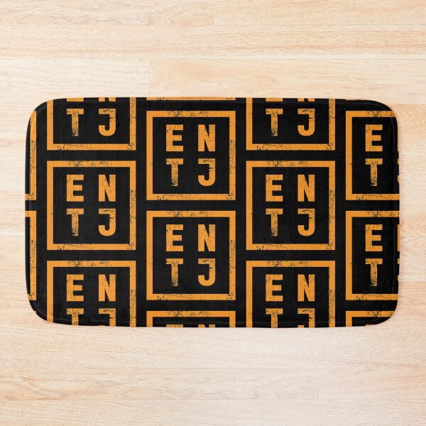 Item preview, ENTJ Extrovert Personality Type designed and sold by Creatively Torn.