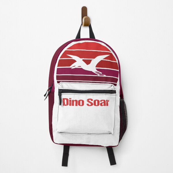 Item preview, Dino Soar designed and sold by eden1472.