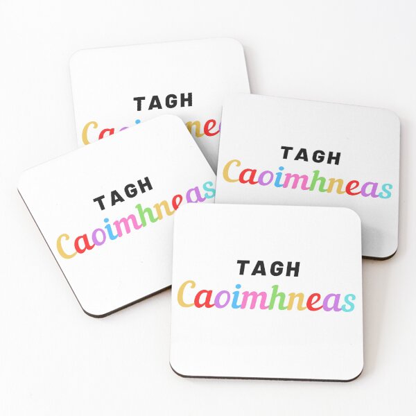 Item preview, Scottish Gaelic "Choose Kindness" designed and sold by LoveFromMI.
