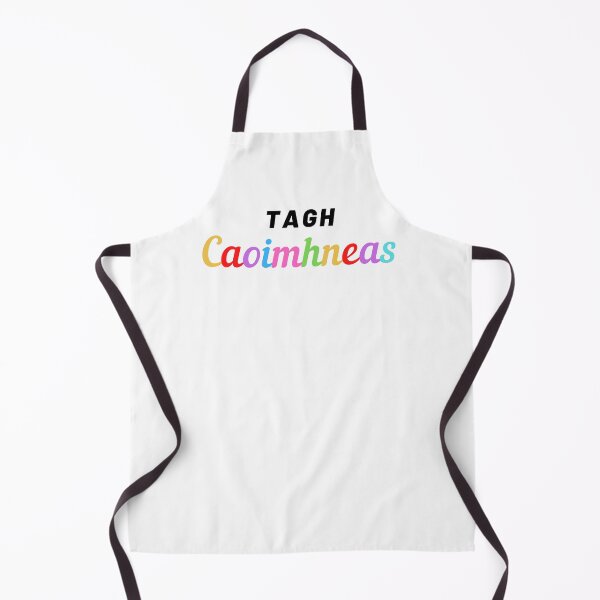 Item preview, Scottish Gaelic "Choose Kindness" designed and sold by LoveFromMI.