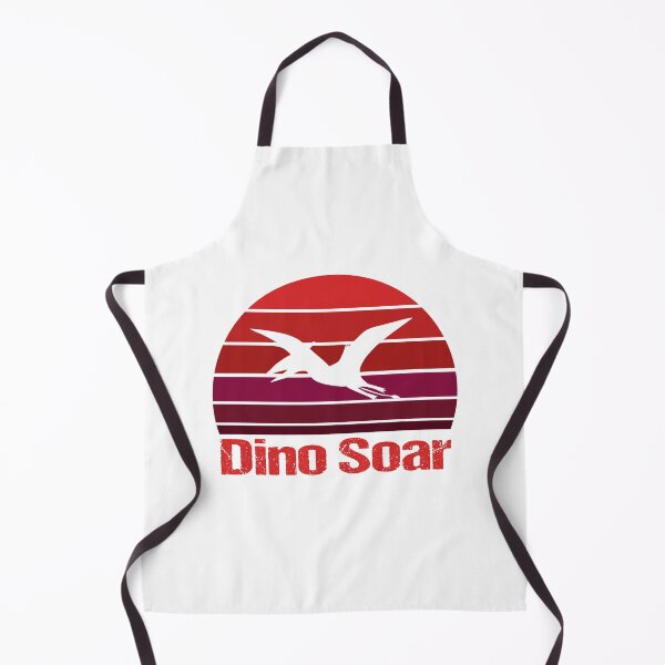 Item preview, Dino Soar designed and sold by eden1472.