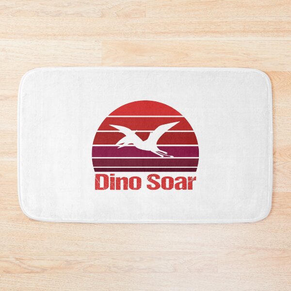 Item preview, Dino Soar designed and sold by eden1472.