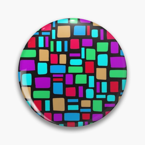 Item preview, Pattern 98 designed and sold by Daviscoatings.