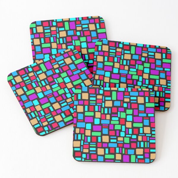 Item preview, Pattern 98 designed and sold by Daviscoatings.