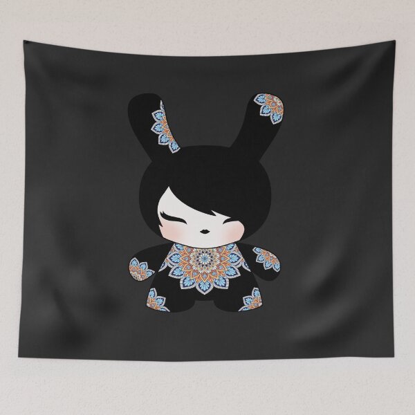 Item preview, DUNNY designed and sold by Streetstudio.