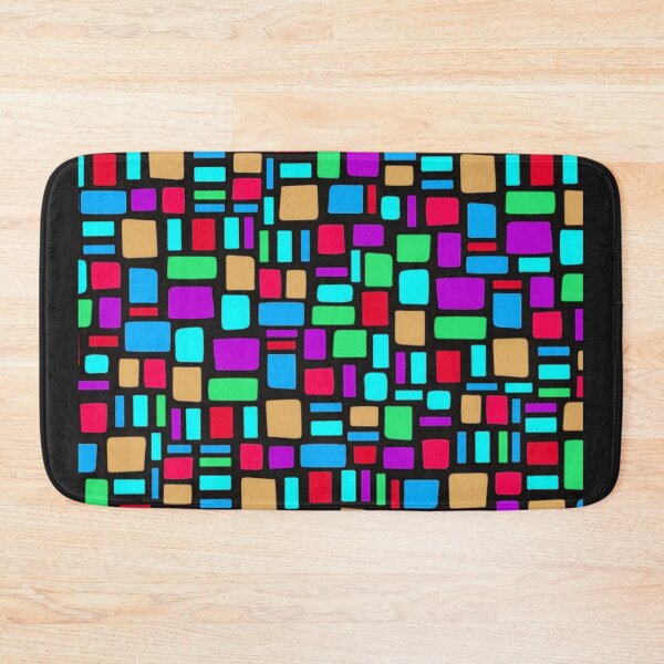 Item preview, Pattern 98 designed and sold by Daviscoatings.