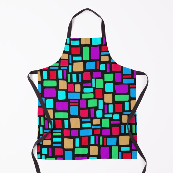 Item preview, Pattern 98 designed and sold by Daviscoatings.