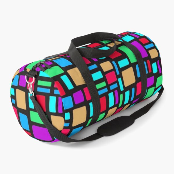 Item preview, Pattern 98 designed and sold by Daviscoatings.