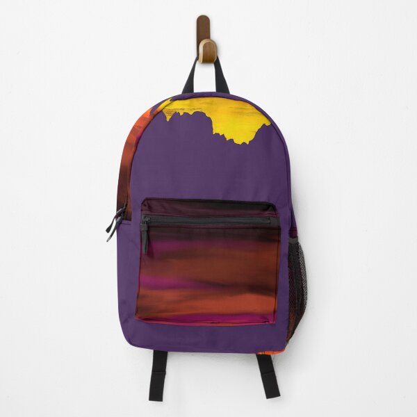 Item preview, Organ Mountain Sunrise designed and sold by William E Lopez.