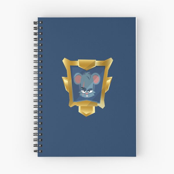 Item preview, Zooba Battle Royale - Louie Sticker designed and sold by ILIA ILO.