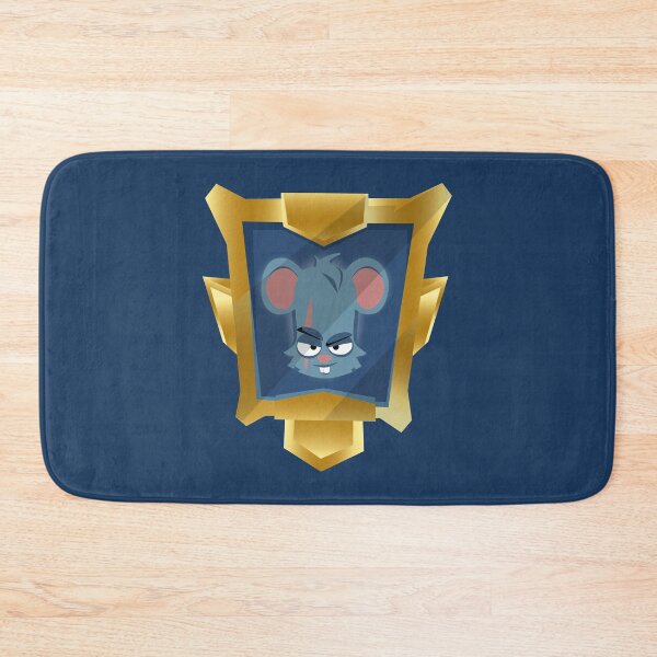 Item preview, Zooba Battle Royale - Louie Sticker designed and sold by ILIA ILO.