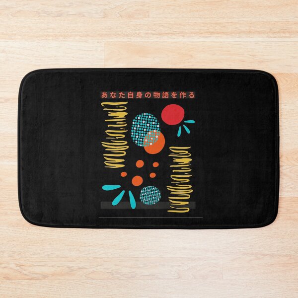 Item preview, CREATIVITY designed and sold by Aparecida Fernanda F.Lemas Santos.