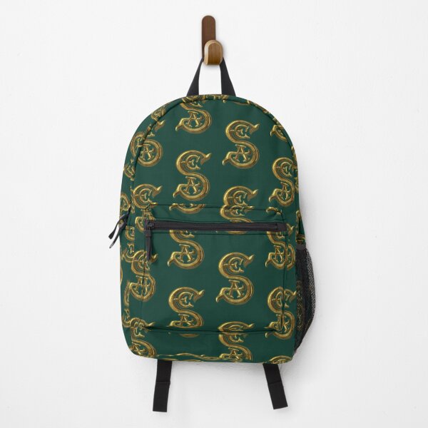 Item preview, Secrete society of explorers designed and sold by IFMTopherAdam.