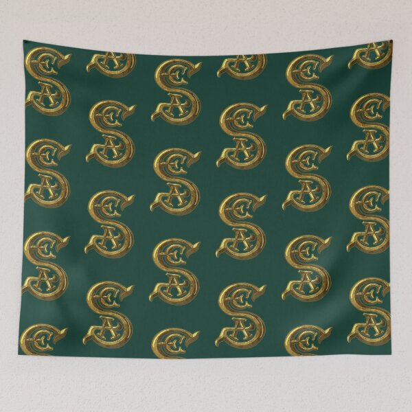 Item preview, Secrete society of explorers designed and sold by IFMTopherAdam.