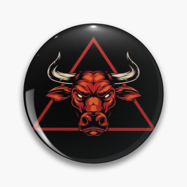 Item preview, Red Bull designed and sold by tdbubble.