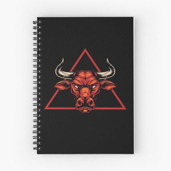Item preview, Red Bull designed and sold by tdbubble.