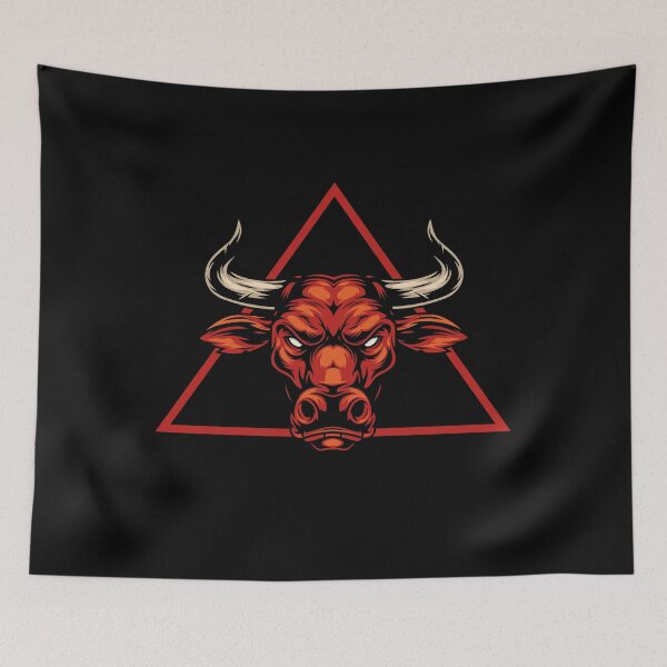 Item preview, Red Bull designed and sold by tdbubble.