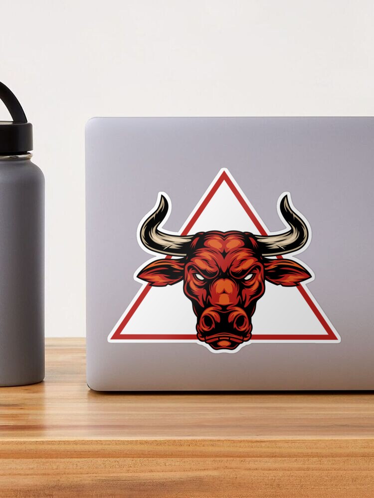 Red Bull Stickers by Red Bull