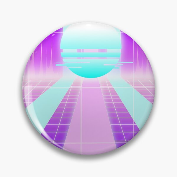 Item preview, Vaporwave aesthetic l vaporwave aesthetic retro designed and sold by Bossin.