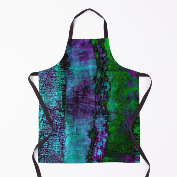 Item preview, Patchwork Blue 3 designed and sold by LaRoach Digital Arts.