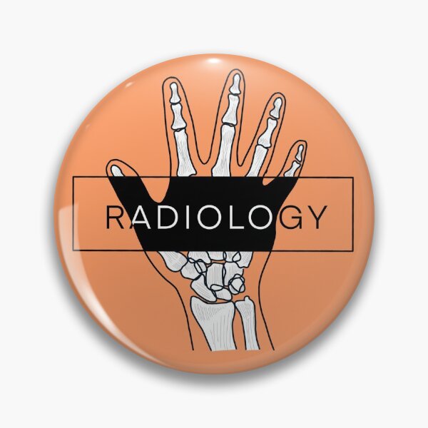 Item preview, Radiology X-ray  designed and sold by oddwatt.