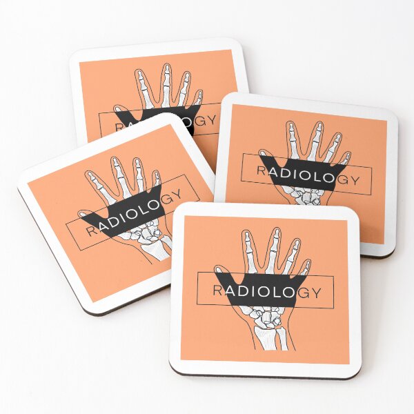 Item preview, Radiology X-ray  designed and sold by oddwatt.