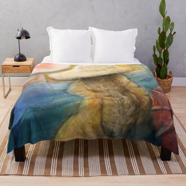 Item preview, Sunset Dawn designed and sold by Brain Dead Philosophy .