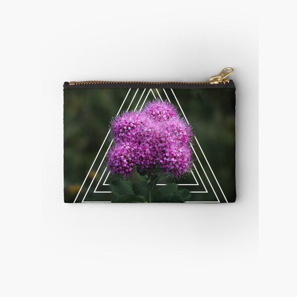 Item preview, Rosy Spirea Pink designed and sold by Robtography.