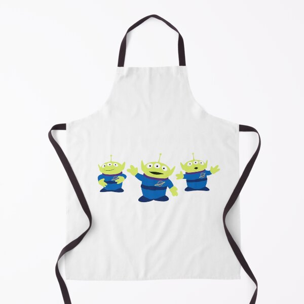 Item preview, Aliens designed and sold by jazzcats.