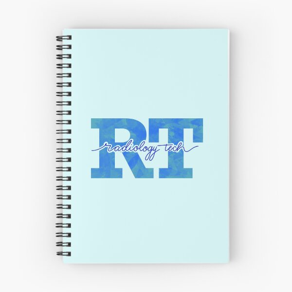 Item preview, Rad Tech  designed and sold by oddwatt.