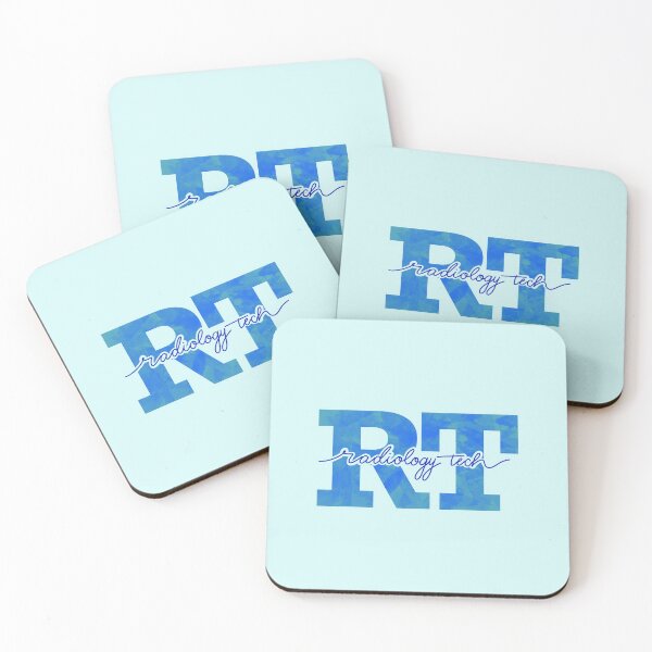 Item preview, Rad Tech  designed and sold by oddwatt.