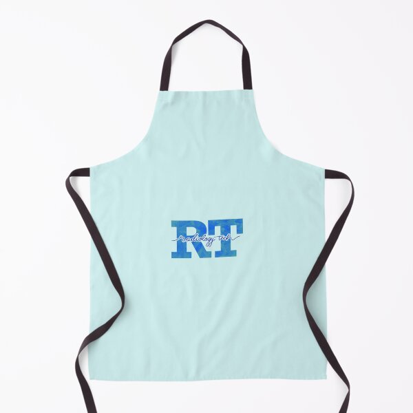 Item preview, Rad Tech  designed and sold by oddwatt.