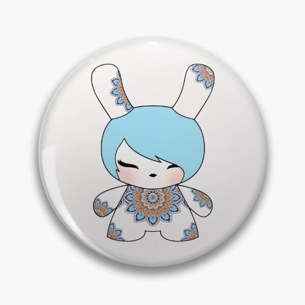 Item preview, DUNNY designed and sold by Streetstudio.