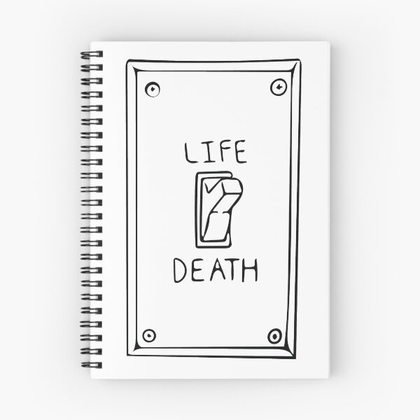 Item preview, Switch designed and sold by skinnyturd.