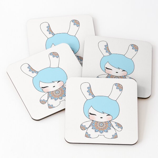 Item preview, DUNNY designed and sold by Streetstudio.