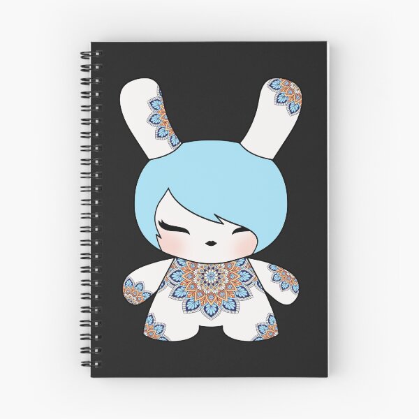 Item preview, DUNNY designed and sold by Streetstudio.