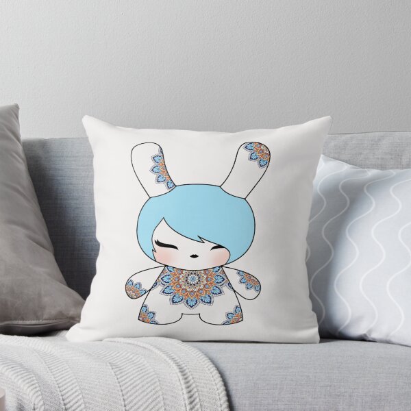 Item preview, DUNNY designed and sold by Streetstudio.